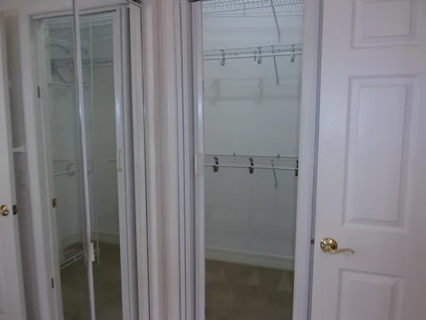 a view of bathroom