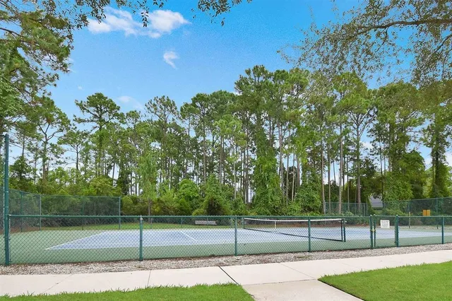 $2,200 | 512 Boxwood Place, St. Augustine, FL 32086