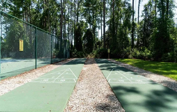 $2,200 | 512 Boxwood Place, St. Augustine, FL 32086