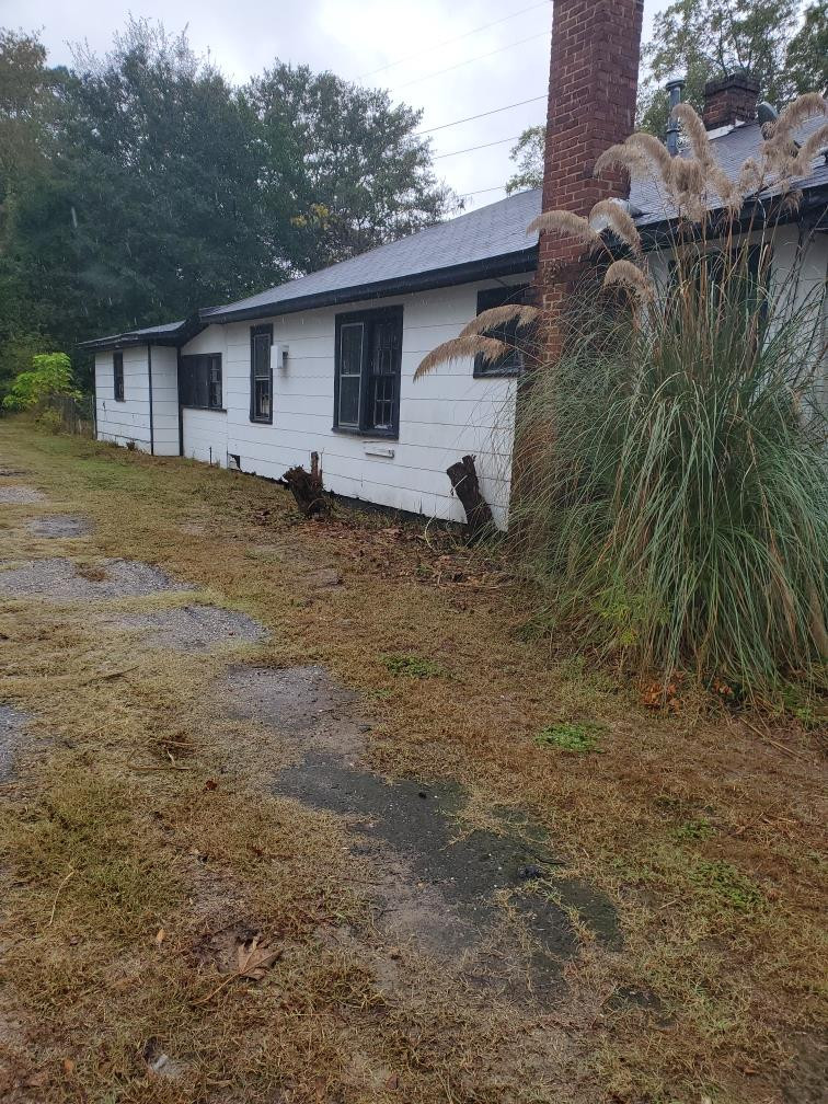 1144 Manning Road Sumter, SC 29150 - Photo 2 of 10 Gallery Image 2