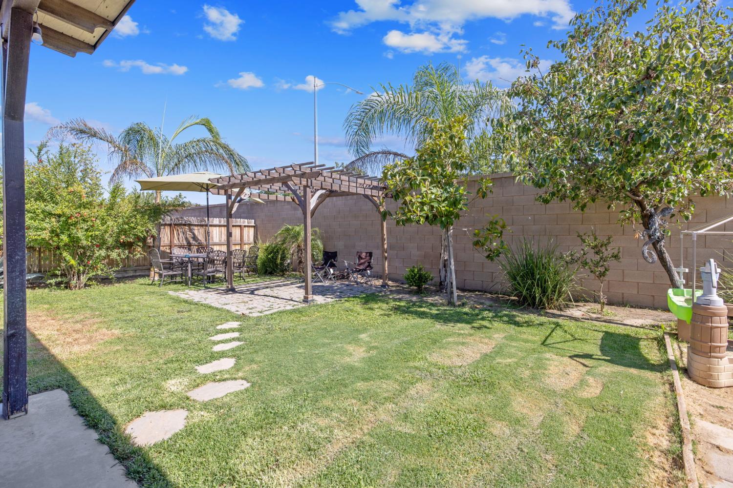757 Strada Street Lemoore, CA 93245 - Photo 50 of 63