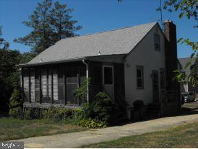 514 Riverside Drive Bayville, NJ 08721 - Photo 3 of 7 Gallery Image 3