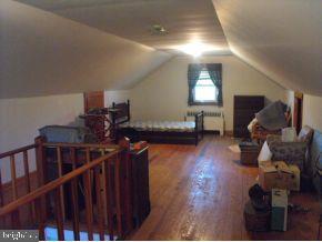 514 Riverside Drive Bayville, NJ 08721 - Photo 4 of 7 Gallery Image 4