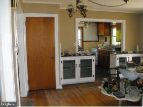 514 Riverside Drive Bayville, NJ 08721 - Photo 5 of 7 Gallery Image 5