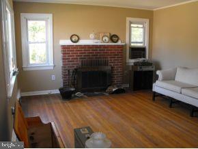 514 Riverside Drive Bayville, NJ 08721 - Photo 6 of 7 Gallery Image 6