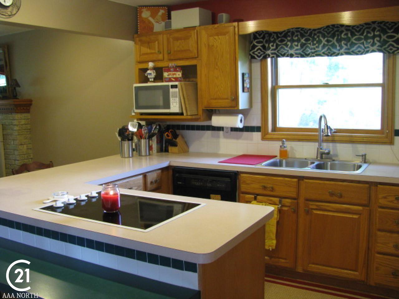 2660 31 Mile Road Washington, MI 48095 - Photo 15 of 50 Gallery Image 15