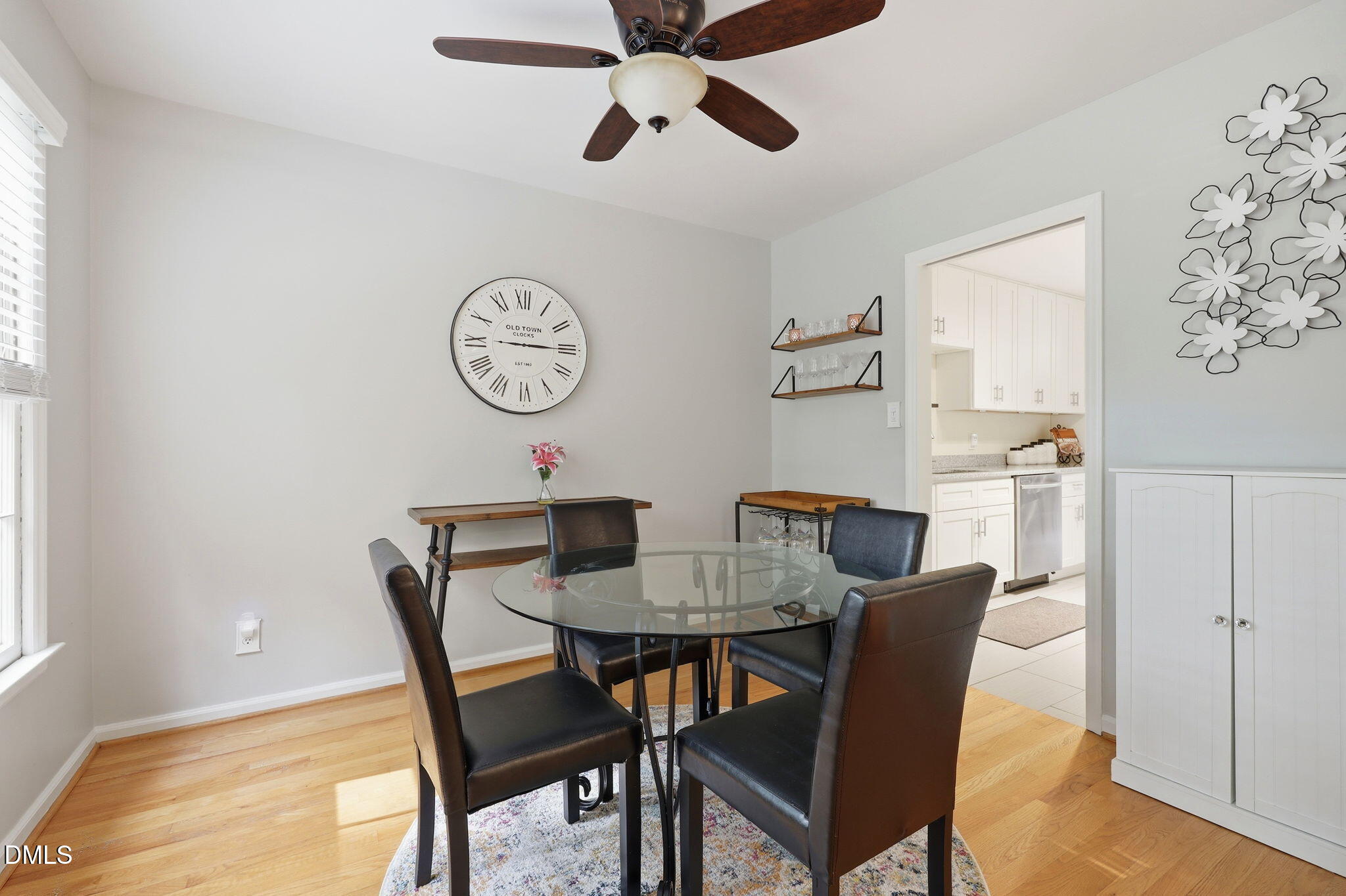 2912 Wycliff Road Raleigh, NC 27607 - Photo 9 of 31