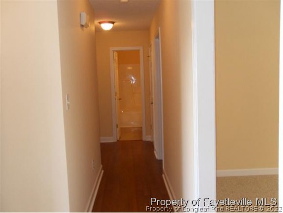 720 Bramblegate Road Hope Mills, NC 28348 - Photo 8 of 20 Gallery Image 8