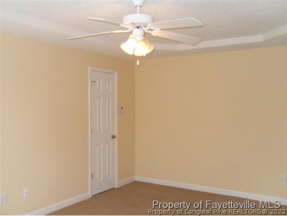 720 Bramblegate Road Hope Mills, NC 28348 - Photo 10 of 20 Gallery Image 10