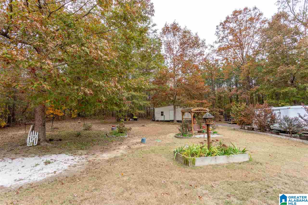 294 Colonial Lane Odenville, AL 35120 - Photo 38 of 39