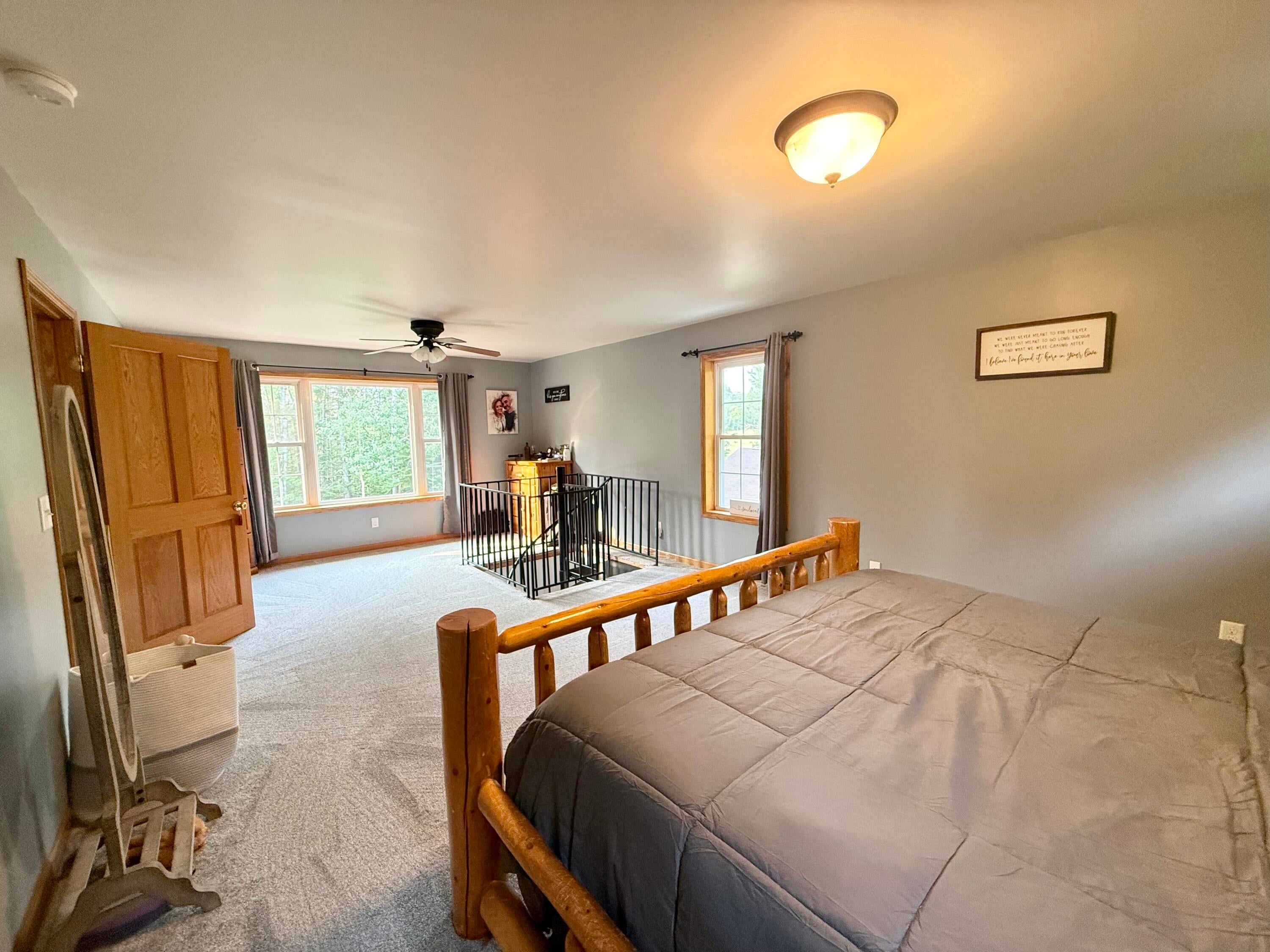 2459 East 12 Mile Road Dafter, MI 49724 - Photo 16 of 49 Gallery Image 16