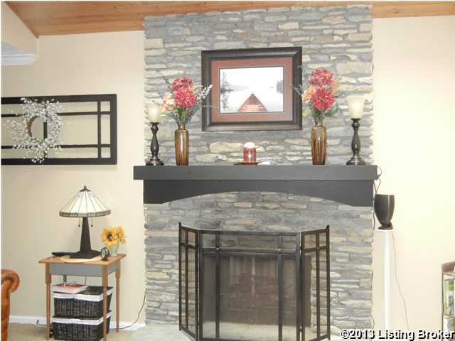 11919 Berry Hill Road Louisville, KY 40243 - Photo 4 of 21 Additional Photo