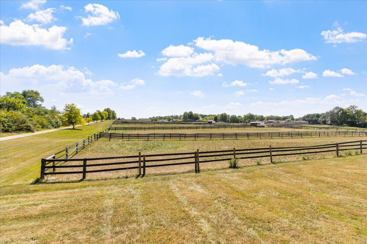 7233 National Road Southeast Jacksontown, OH 43030 - Photo 28 of 88 072-7233-7235 National Rd SE-72