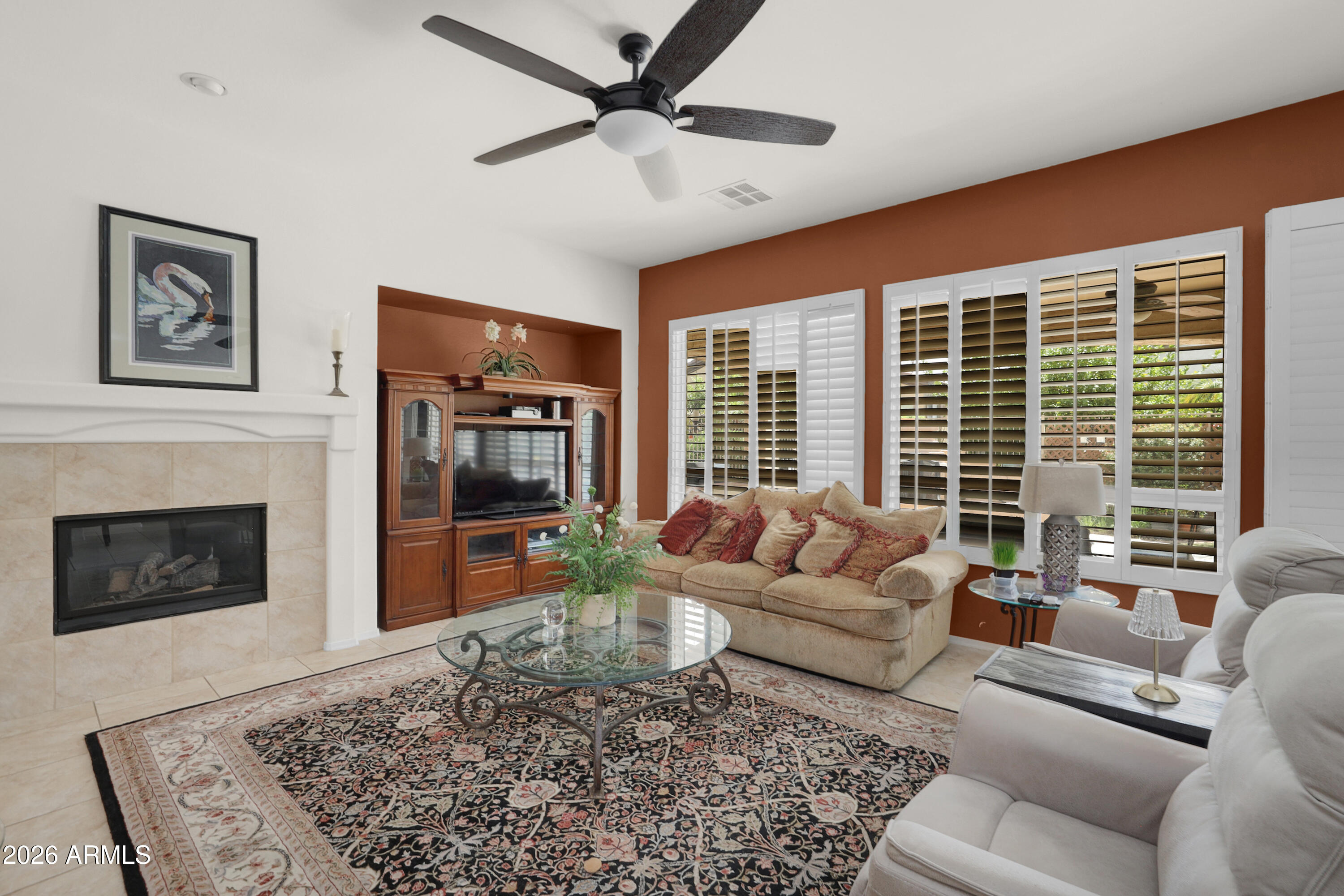 4755 East Rakestraw Lane Gilbert, AZ 85298 - Photo 3 of 30 IMG_6778