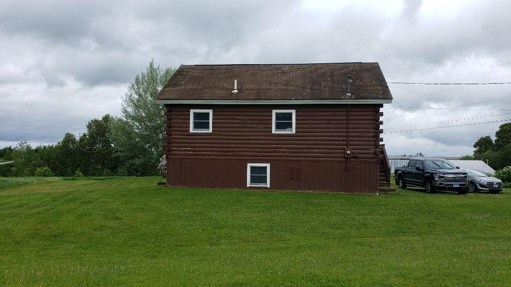 1174 Garfield Road Ashland, ME 04732 - Photo 7 of 29 20190621_092129-resized-1024