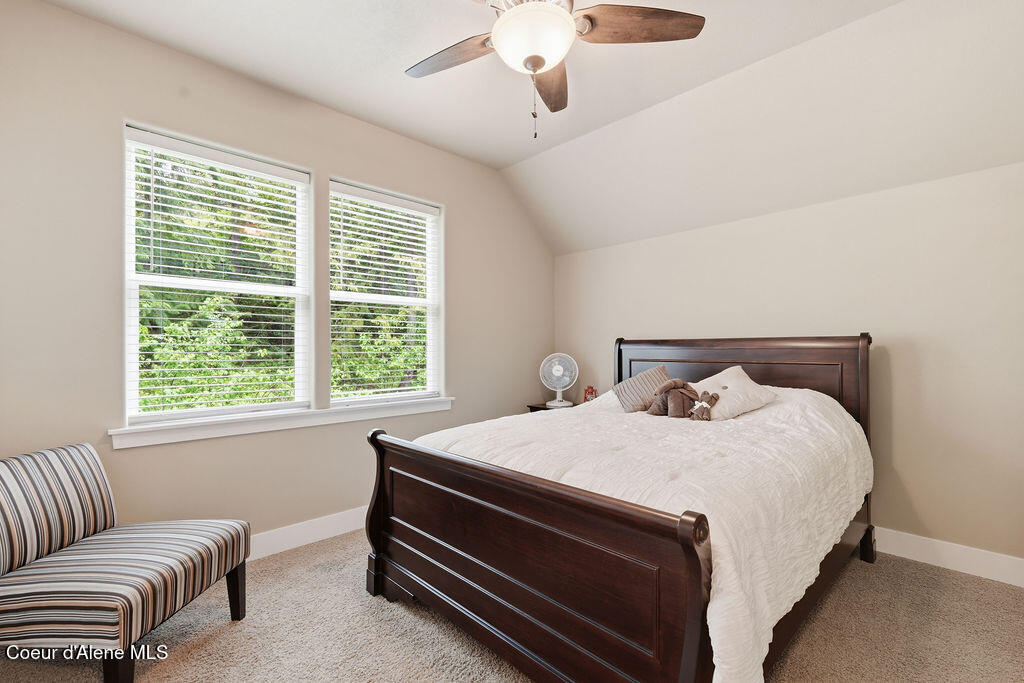 23896-2389 North Bridge Lake Road Rathdrum, ID 83858 - Photo 19 of 48 DSC00464