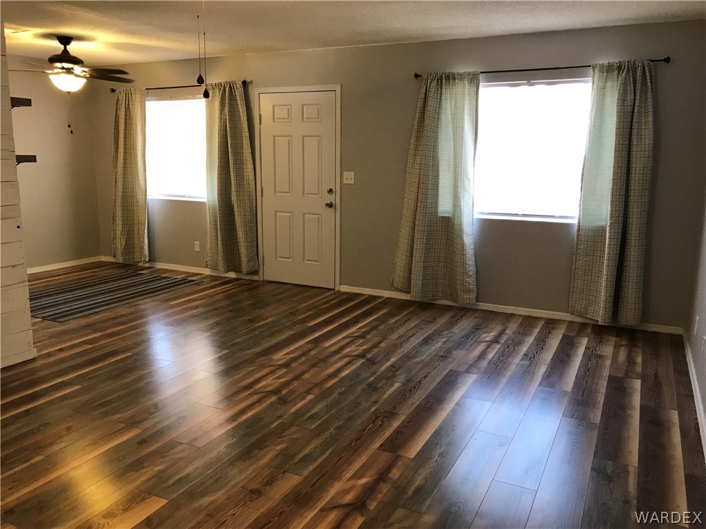 692 Ramar Road Bullhead City, AZ 86442 - Photo 11 of 34 Gallery Image 11