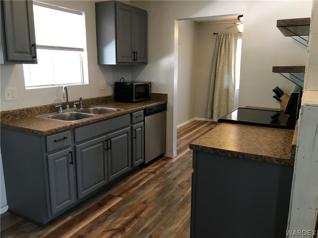 692 Ramar Road Bullhead City, AZ 86442 - Photo 12 of 34 Gallery Image 12