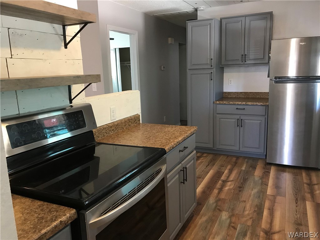 692 Ramar Road Bullhead City, AZ 86442 - Photo 13 of 34 Gallery Image 13