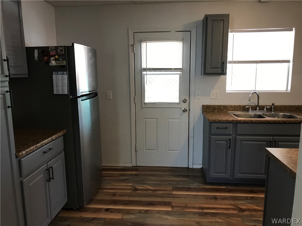 692 Ramar Road Bullhead City, AZ 86442 - Photo 15 of 34 Gallery Image 15