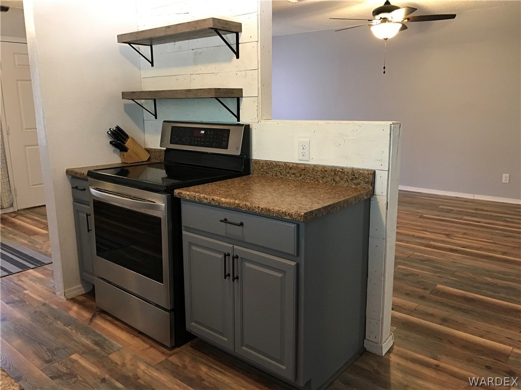 692 Ramar Road Bullhead City, AZ 86442 - Photo 16 of 34 Gallery Image 16