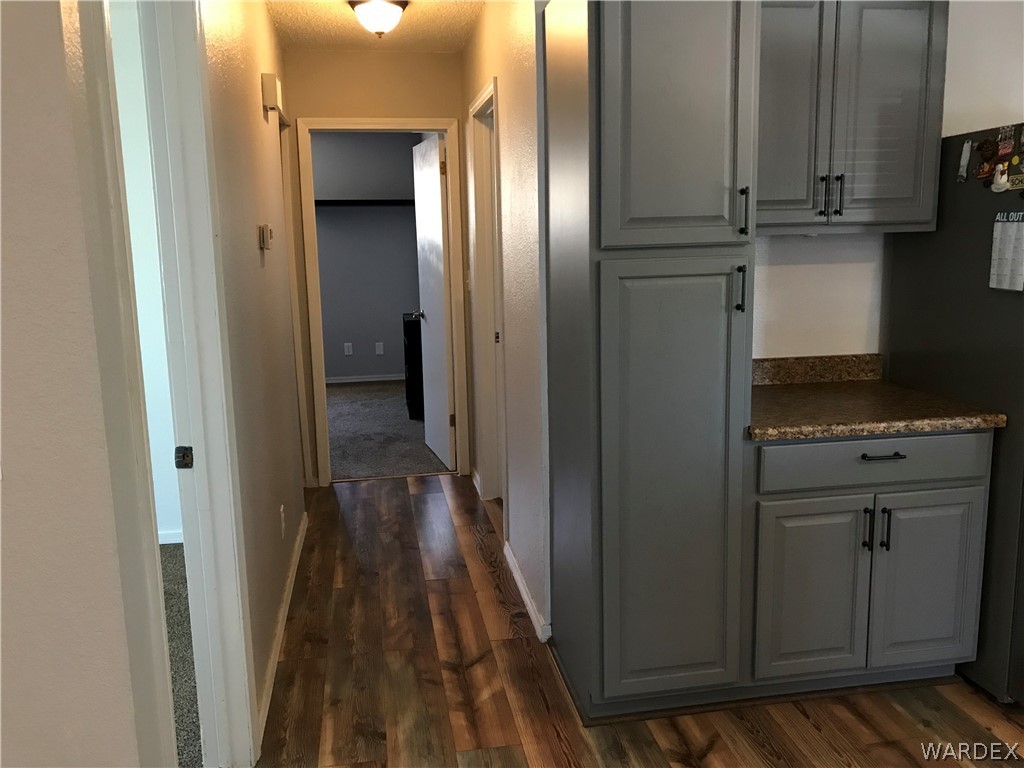 692 Ramar Road Bullhead City, AZ 86442 - Photo 17 of 34 Gallery Image 17
