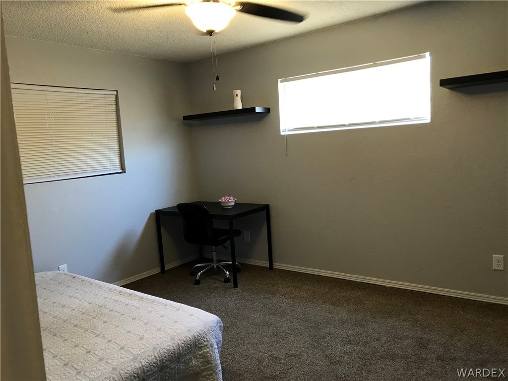 692 Ramar Road Bullhead City, AZ 86442 - Photo 19 of 34 Gallery Image 19