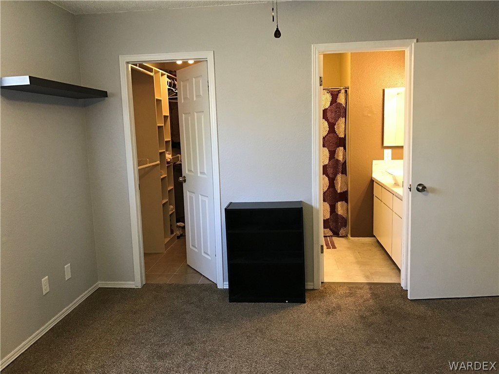 692 Ramar Road Bullhead City, AZ 86442 - Photo 20 of 34 Gallery Image 20