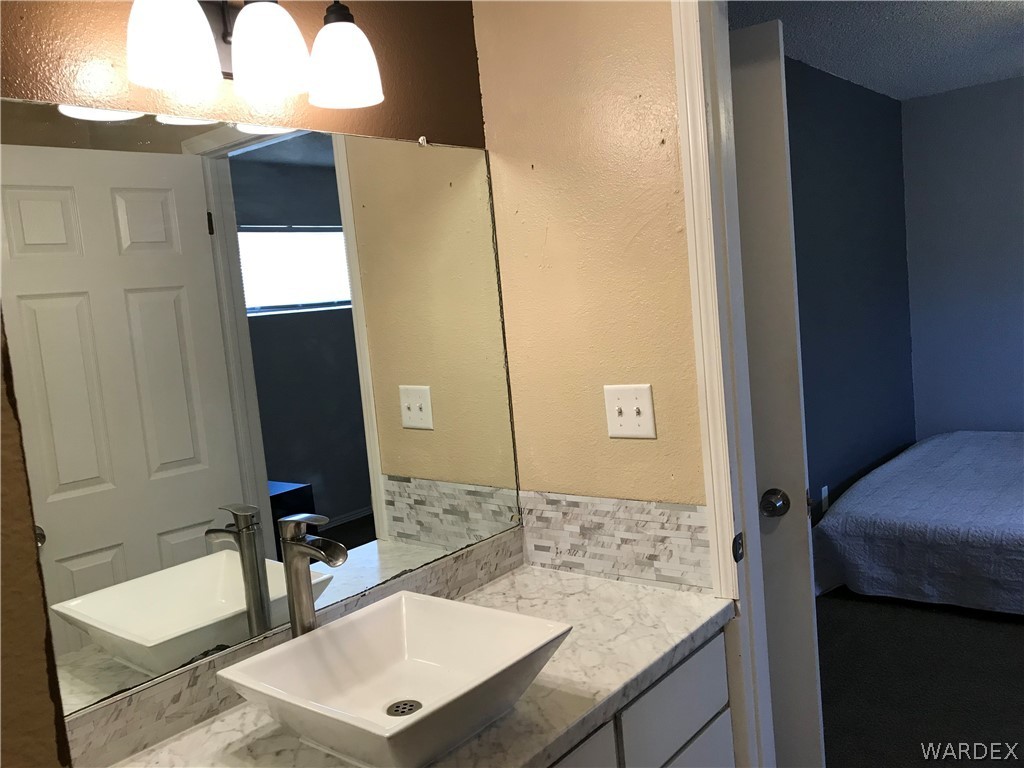 692 Ramar Road Bullhead City, AZ 86442 - Photo 21 of 34 Gallery Image 21