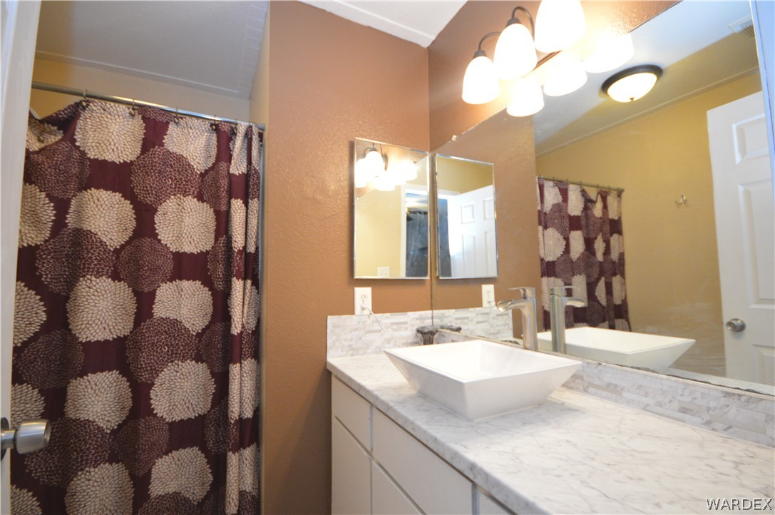 692 Ramar Road Bullhead City, AZ 86442 - Photo 23 of 34 Gallery Image 23