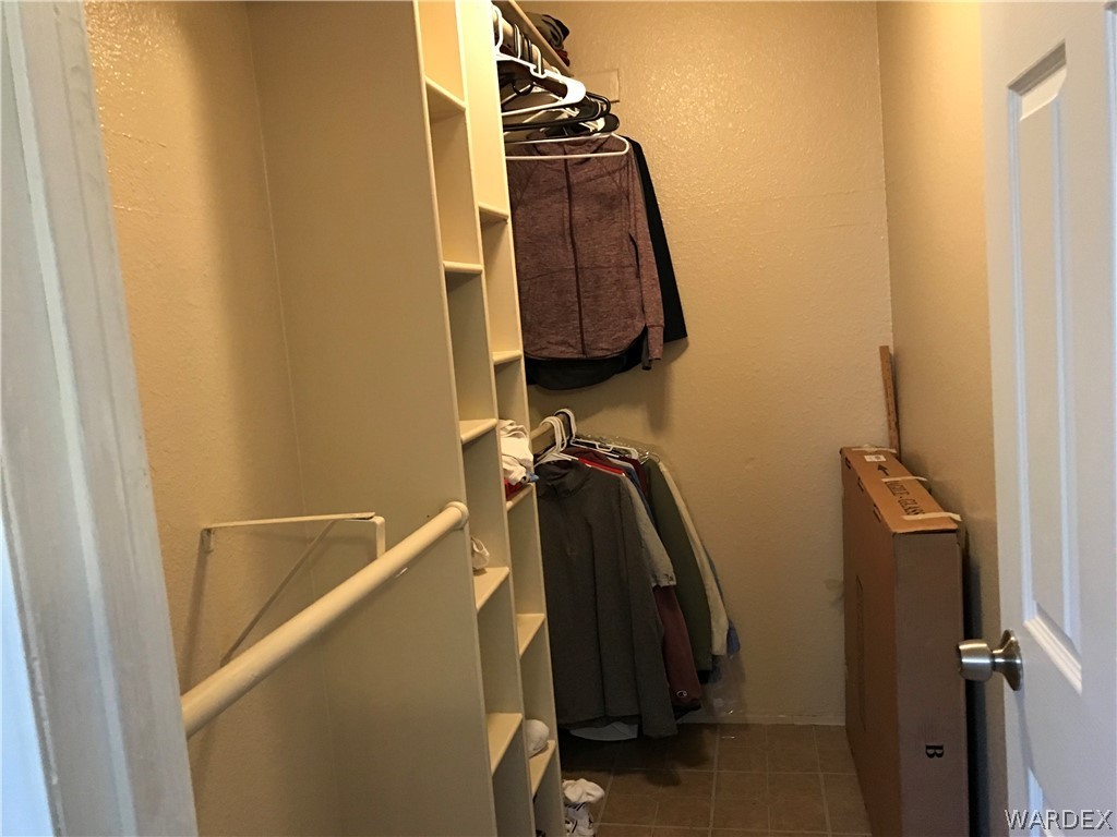 692 Ramar Road Bullhead City, AZ 86442 - Photo 26 of 34 Gallery Image 26