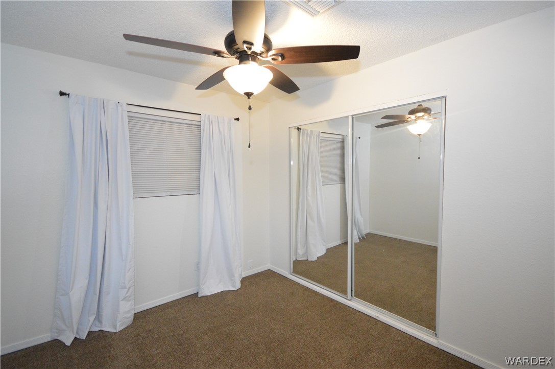 692 Ramar Road Bullhead City, AZ 86442 - Photo 27 of 34 Gallery Image 27