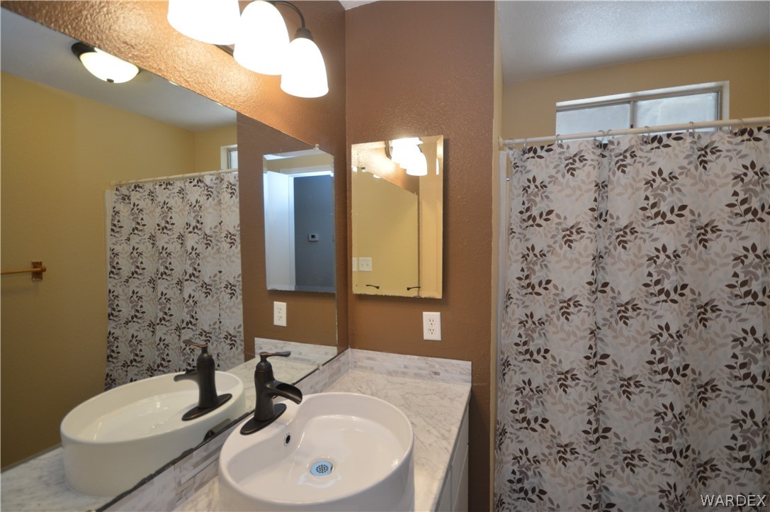 692 Ramar Road Bullhead City, AZ 86442 - Photo 28 of 34 Gallery Image 28