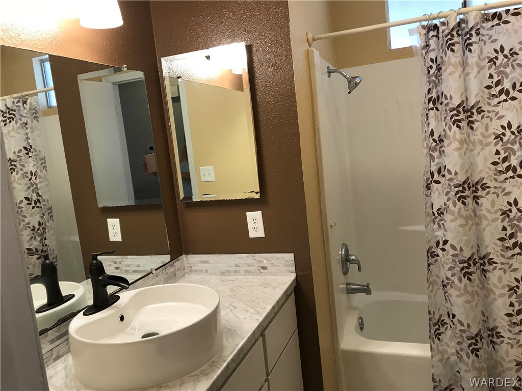 692 Ramar Road Bullhead City, AZ 86442 - Photo 29 of 34 Gallery Image 29