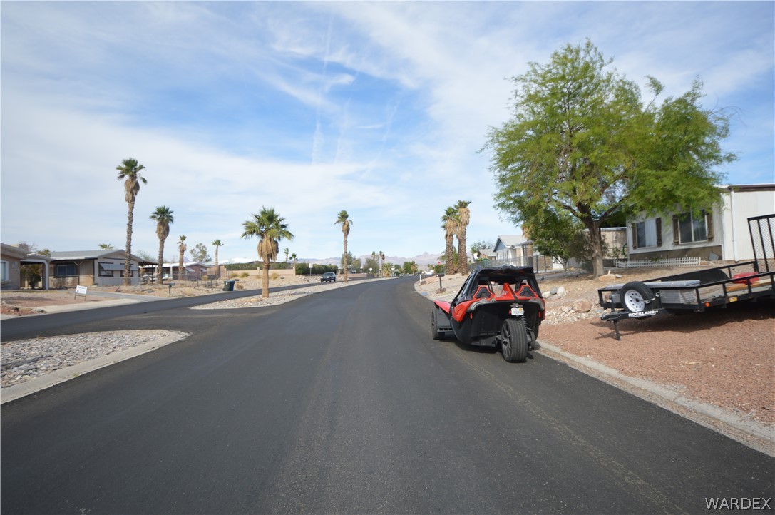 692 Ramar Road Bullhead City, AZ 86442 - Photo 30 of 34 Gallery Image 30