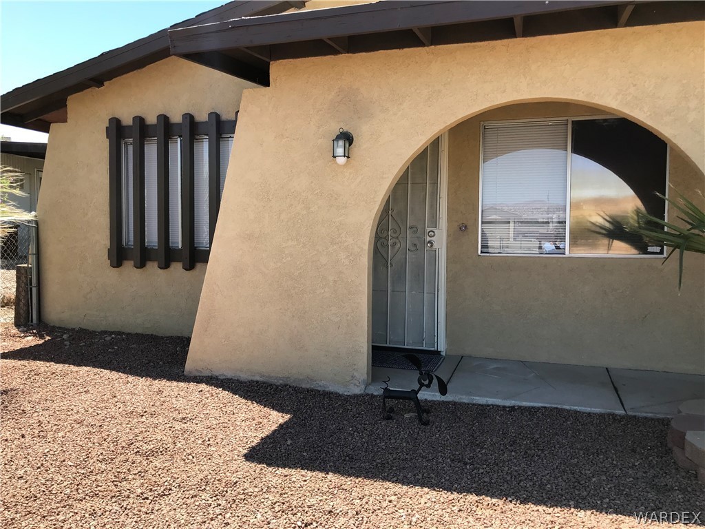 692 Ramar Road Bullhead City, AZ 86442 - Photo 3 of 34 Gallery Image 3
