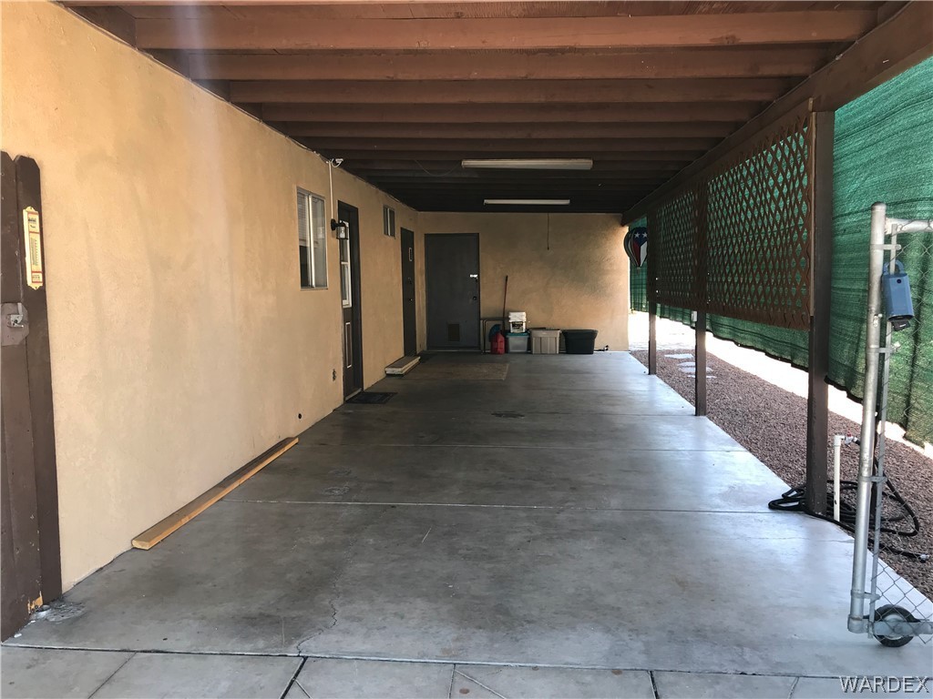 692 Ramar Road Bullhead City, AZ 86442 - Photo 32 of 34 Gallery Image 32