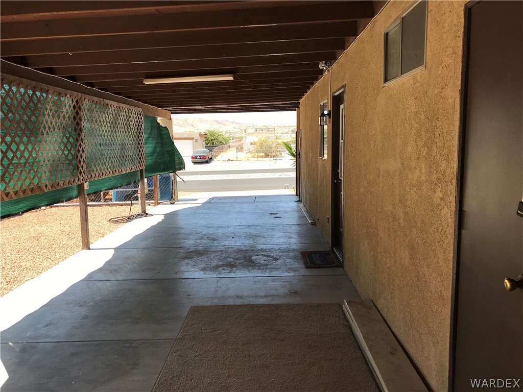 692 Ramar Road Bullhead City, AZ 86442 - Photo 33 of 34 Gallery Image 33