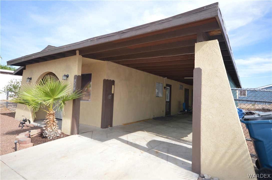 692 Ramar Road Bullhead City, AZ 86442 - Photo 4 of 34 Gallery Image 4