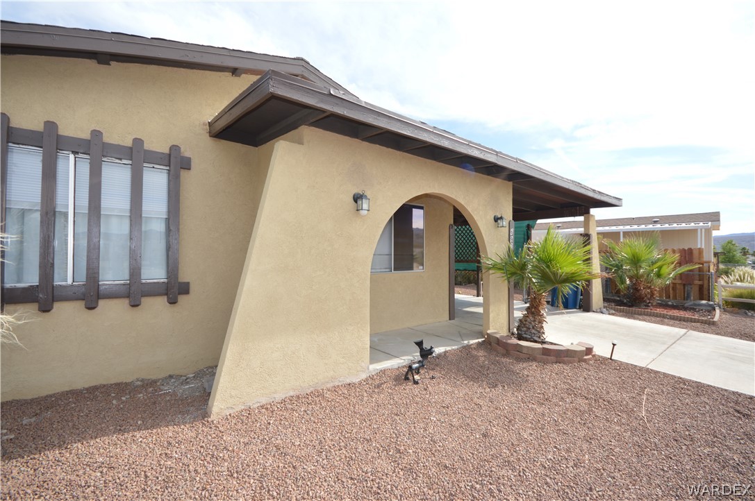 692 Ramar Road Bullhead City, AZ 86442 - Photo 5 of 34 Gallery Image 5