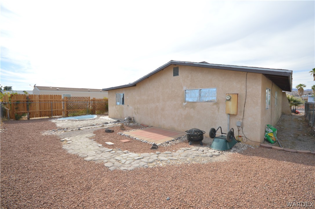 692 Ramar Road Bullhead City, AZ 86442 - Photo 6 of 34 Gallery Image 6