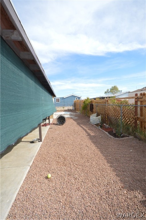 692 Ramar Road Bullhead City, AZ 86442 - Photo 7 of 34 Gallery Image 7