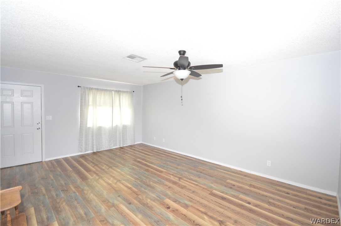 692 Ramar Road Bullhead City, AZ 86442 - Photo 8 of 34 Gallery Image 8