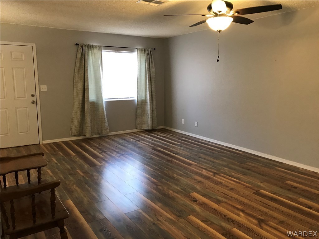 692 Ramar Road Bullhead City, AZ 86442 - Photo 9 of 34 Gallery Image 9