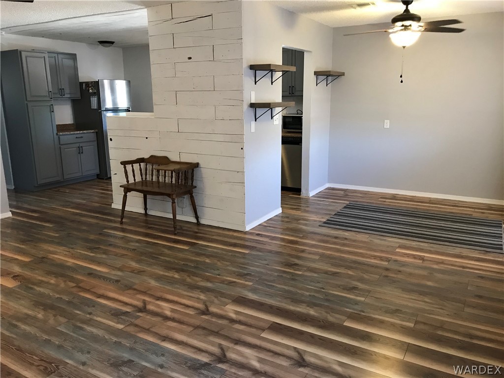 692 Ramar Road Bullhead City, AZ 86442 - Photo 10 of 34 Gallery Image 10