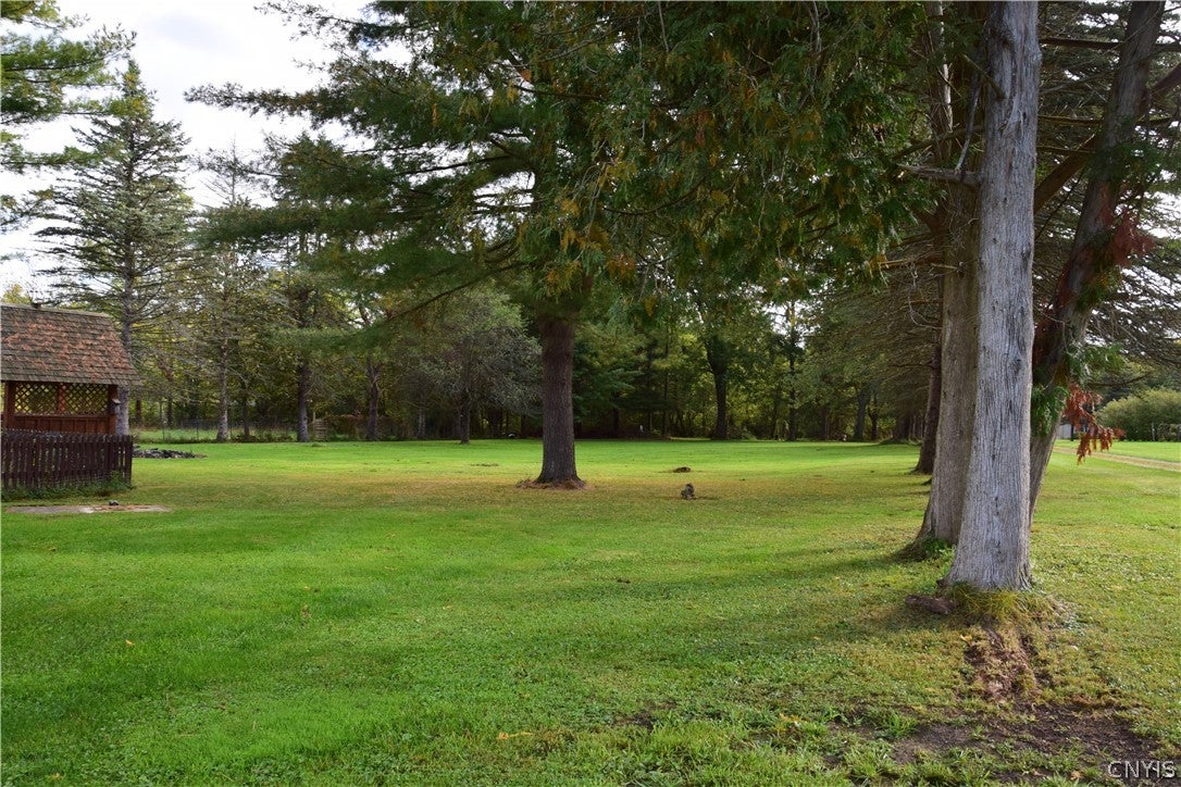 6256 Dyke Road Chittenango, NY 13037 - Photo 34 of 42 Gallery Image 34