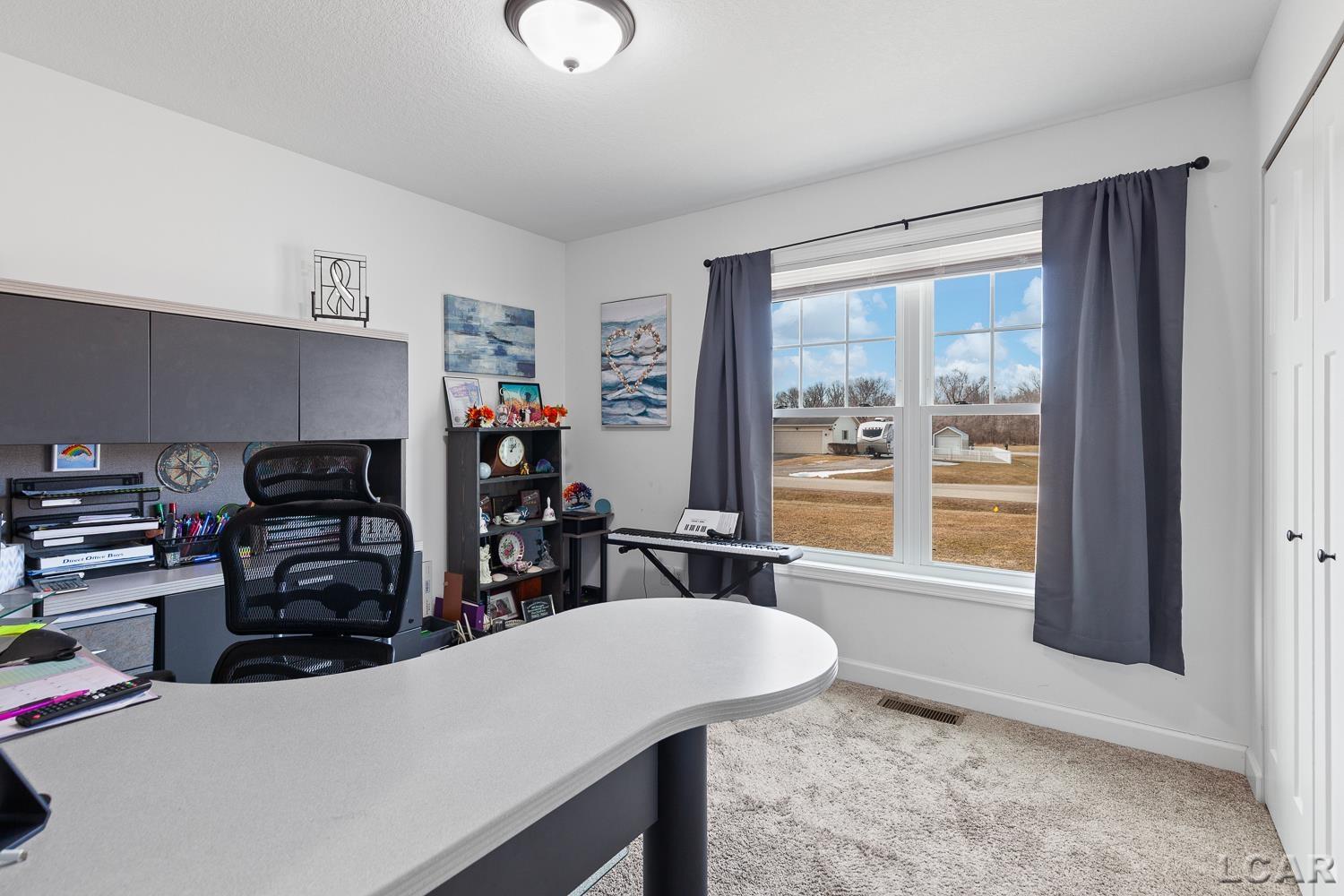 3153 Beaver Creek Ridge Adrian, MI 49221 - Photo 7 of 22 Gallery Image 7