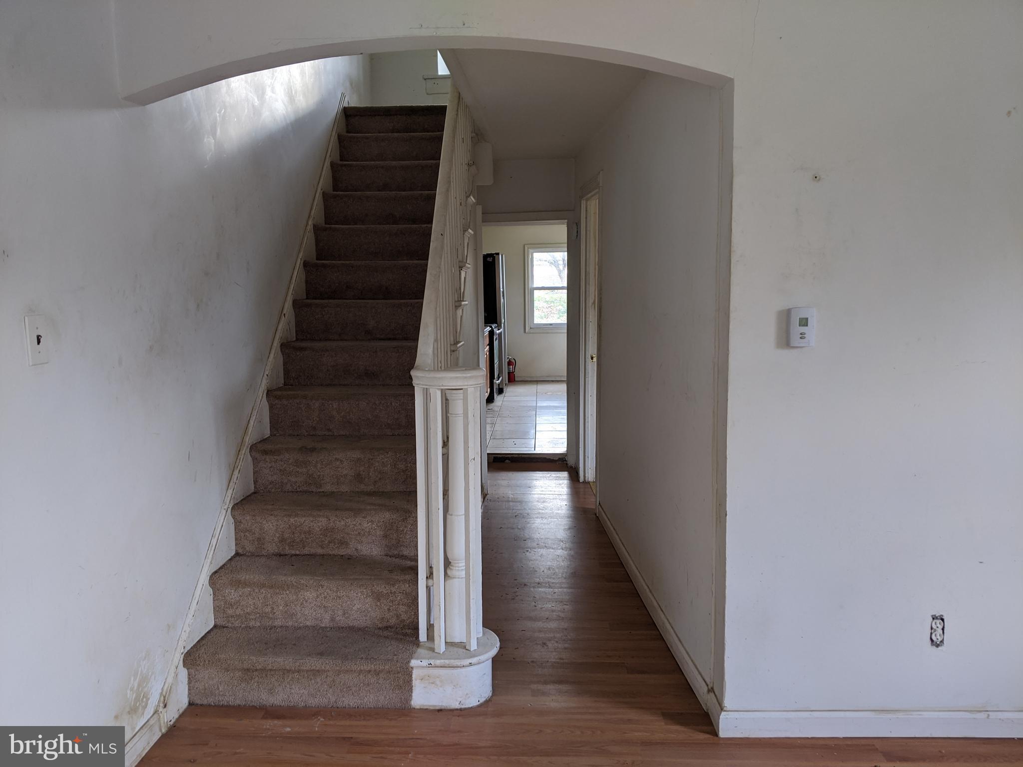 264 Schuylkill Road Birdsboro, PA 19508 - Photo 4 of 6 Gallery Image 4