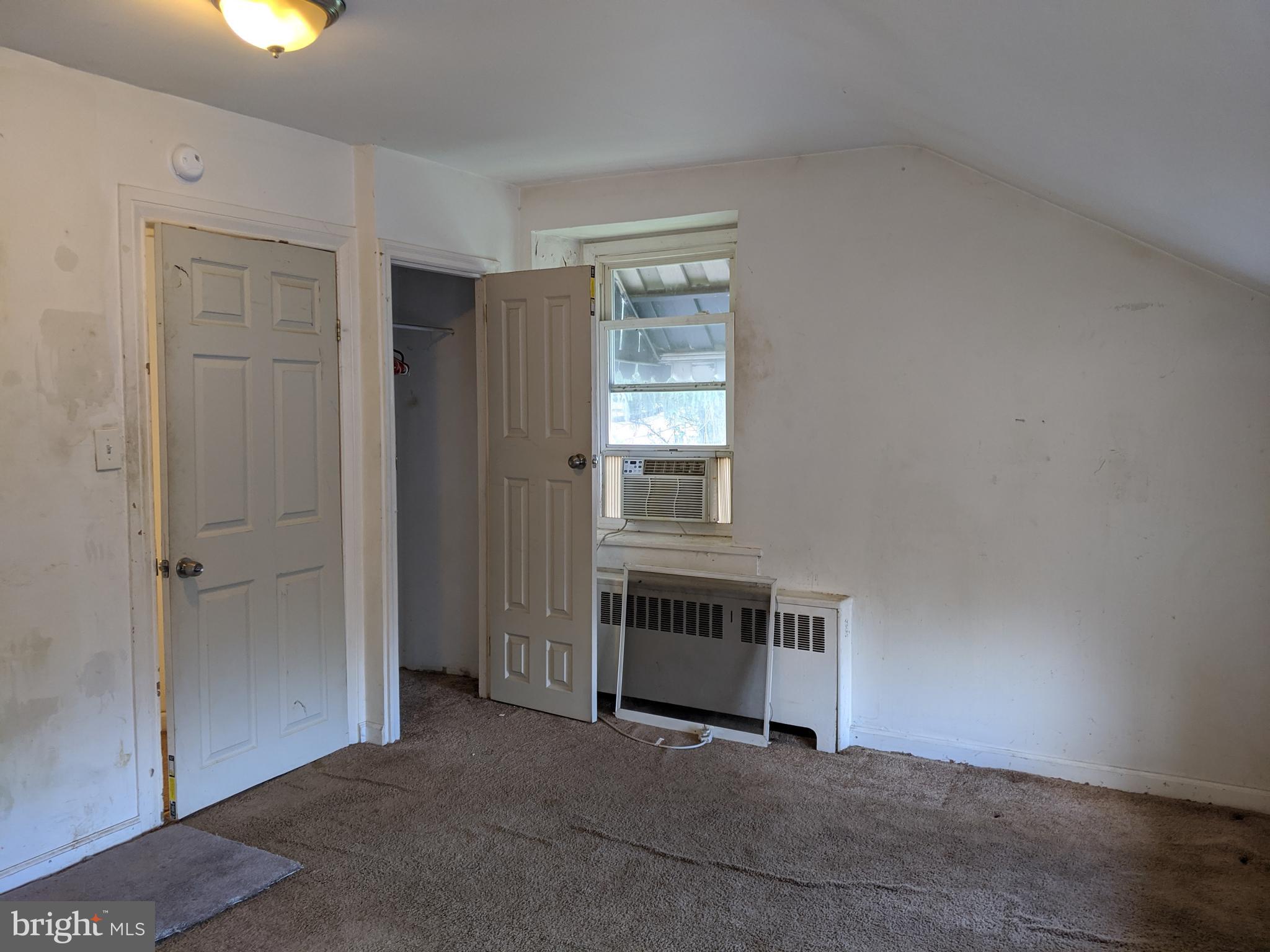 264 Schuylkill Road Birdsboro, PA 19508 - Photo 5 of 6 Gallery Image 5