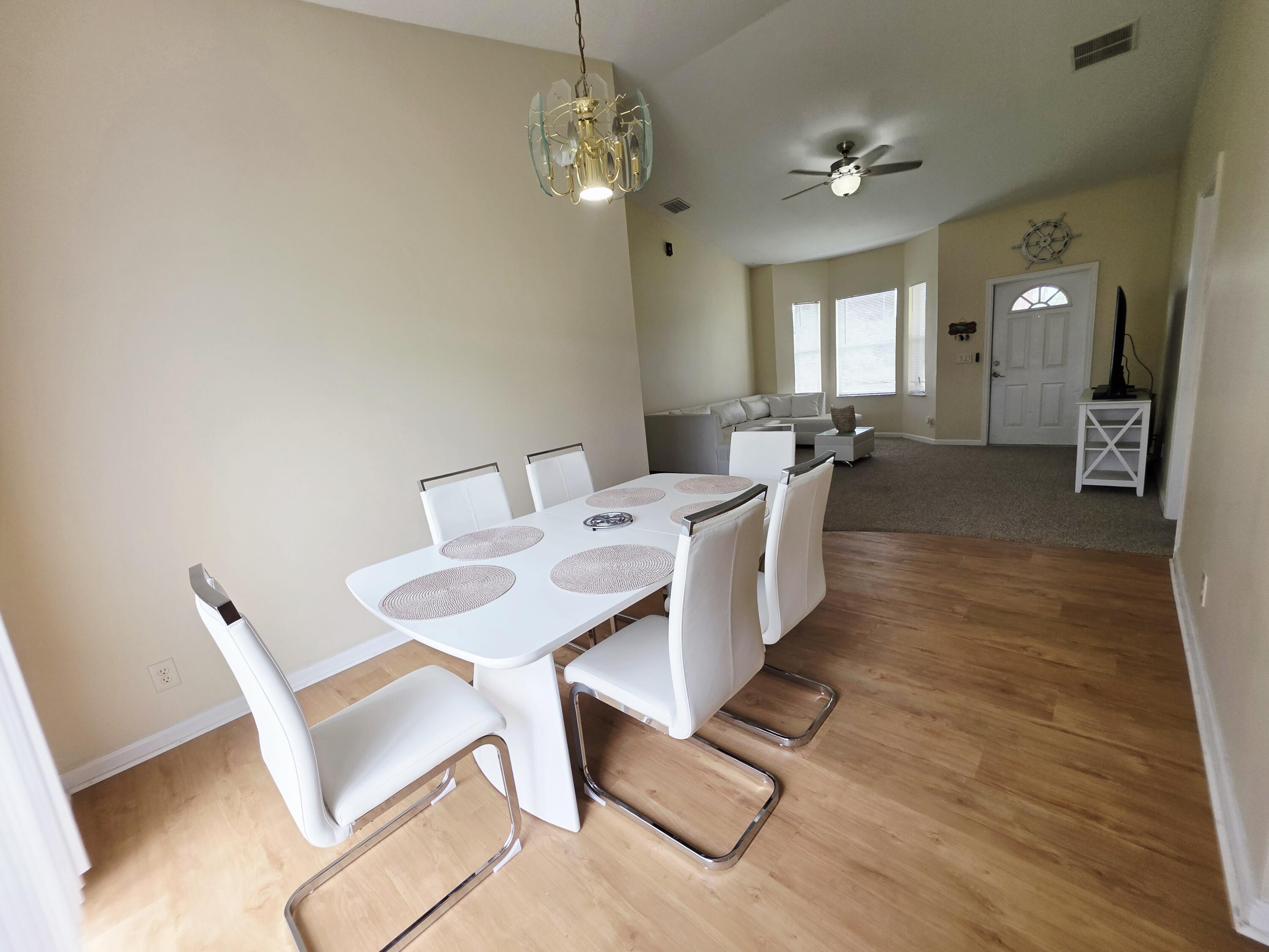 17331 38th Road North The Acreage, FL 33470 - Photo 5 of 39 20260530_142315